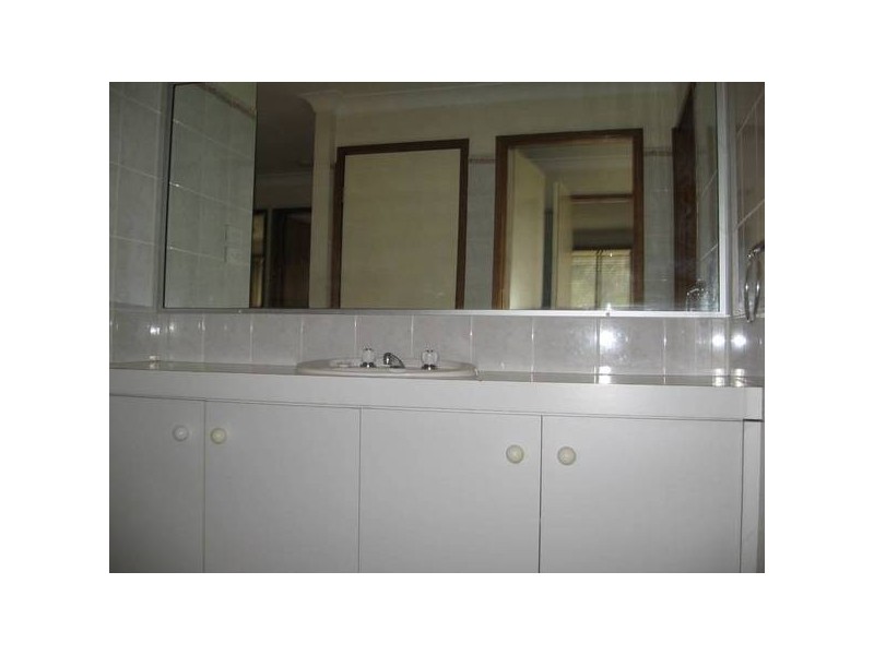 78 Herbert Street, Kemps Creek NSW 2178