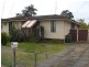 7 Discovery Ave, Willmot NSW 2770