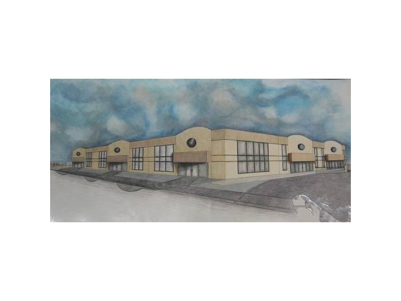 North Richmond NSW 2754