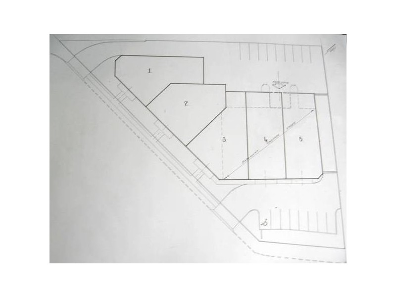 North Richmond NSW 2754