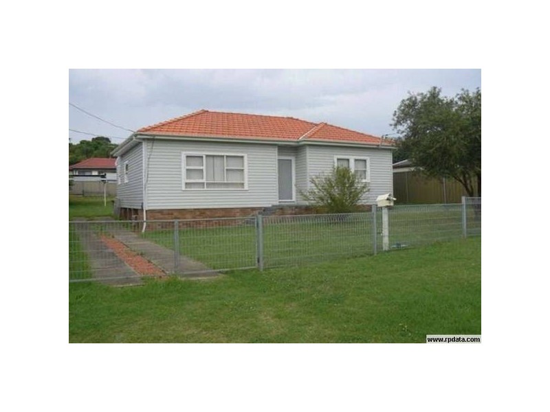 13 Schultz Street, St Marys NSW 2760