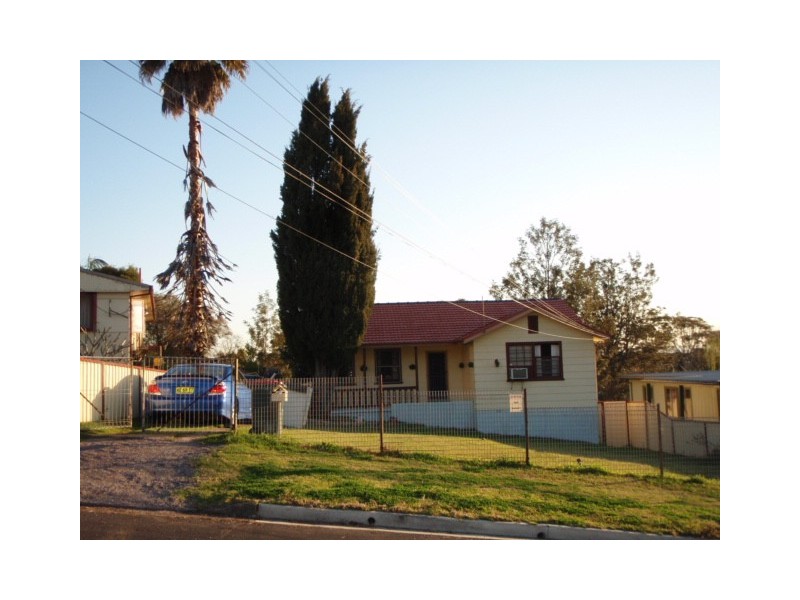 16 Magga Dan Avenue, Tregear NSW 2770