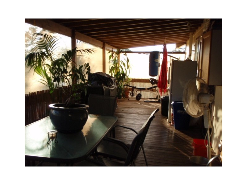 16 Magga Dan Avenue, Tregear NSW 2770