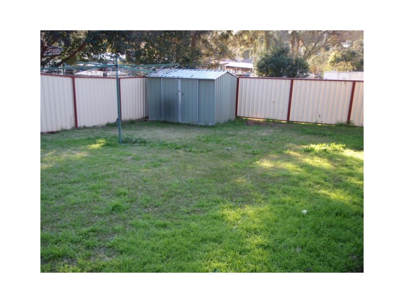 16 Magga Dan Avenue, Tregear NSW 2770