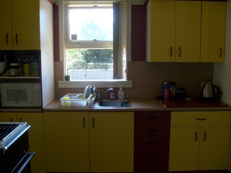 North St Marys NSW 2760