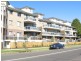 35/14-20 Parkes Ave, Werrington NSW 2747