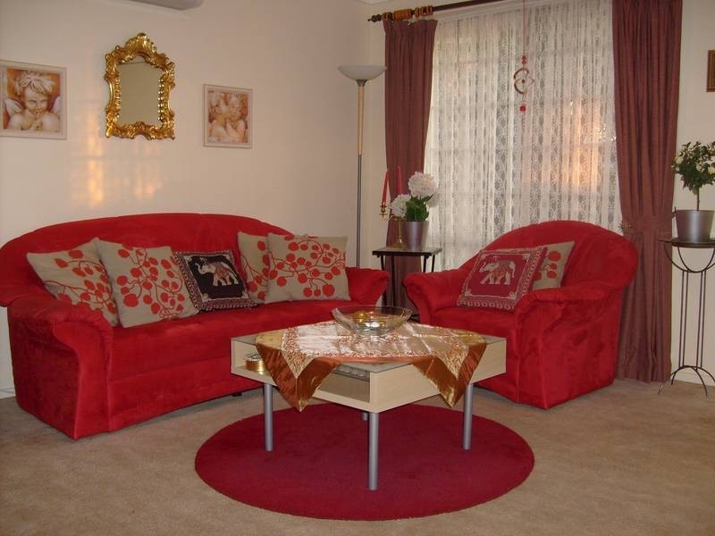 11b Harrier Place, Claremont Meadows NSW 2747