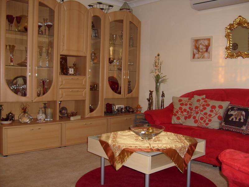 11b Harrier Place, Claremont Meadows NSW 2747