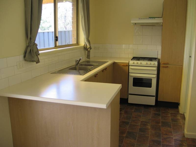 11b Harrier Place, Claremont Meadows NSW 2747