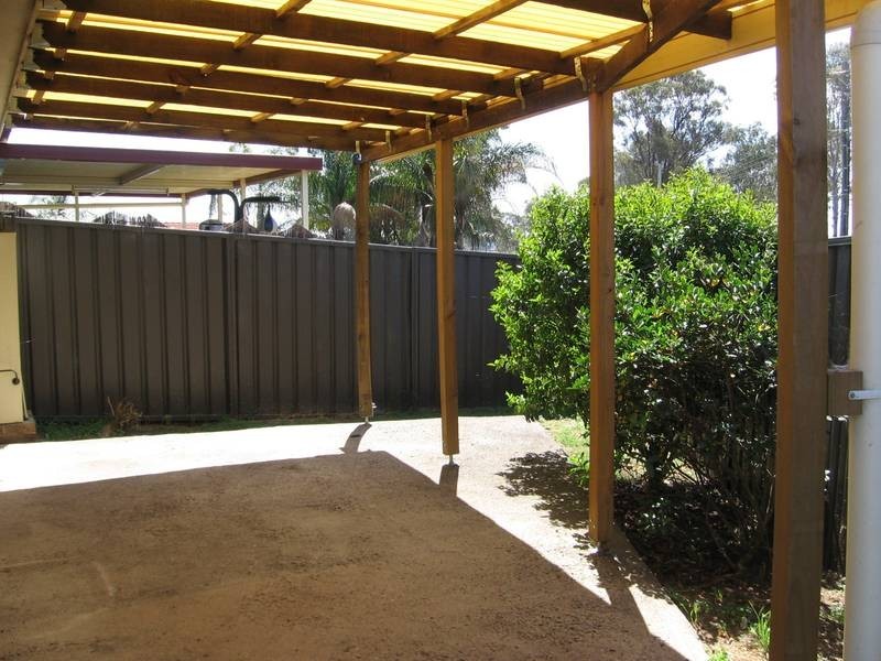 11b Harrier Place, Claremont Meadows NSW 2747