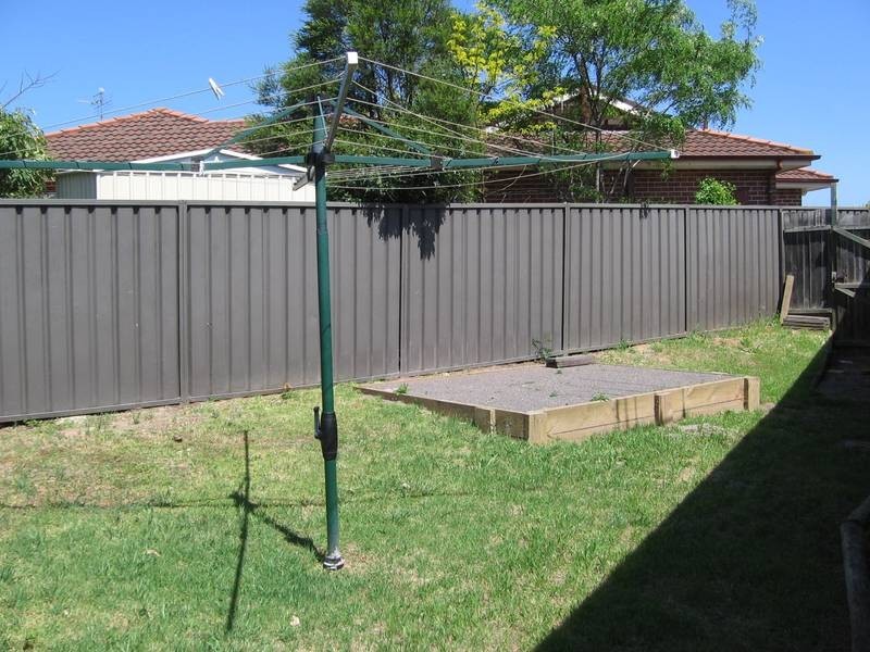 11b Harrier Place, Claremont Meadows NSW 2747