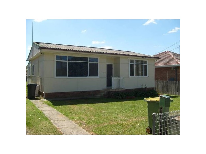 143 Carpenter Street, Colyton NSW 2760