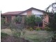 26 Capella St, Erskine Park NSW 2759