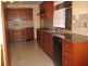 26 Capella St, Erskine Park NSW 2759