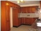 26 Capella St, Erskine Park NSW 2759