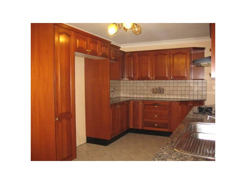 26 Capella St, Erskine Park NSW 2759