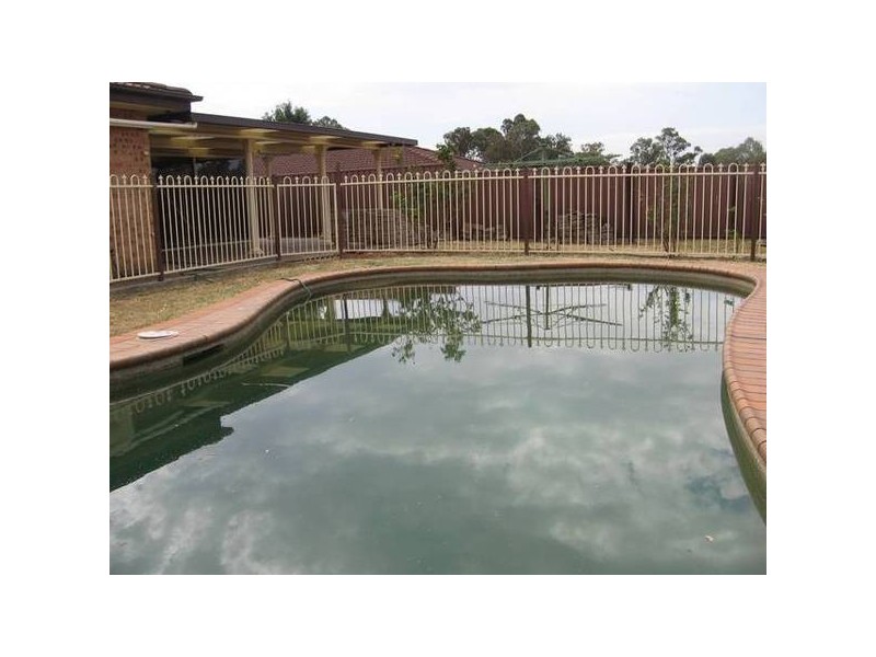 26 Capella St, Erskine Park NSW 2759