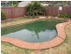 26 Capella St, Erskine Park NSW 2759