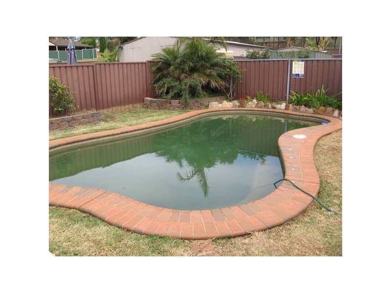 26 Capella St, Erskine Park NSW 2759
