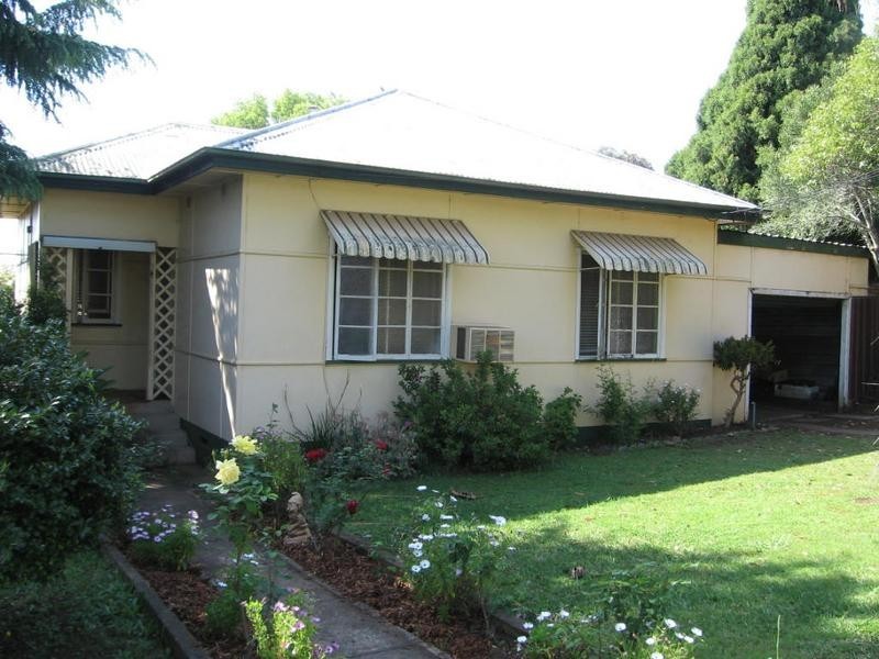 16 Australia Street, St Marys NSW 2760