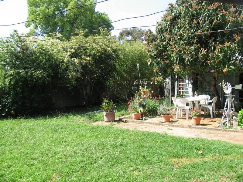 16 Australia Street, St Marys NSW 2760