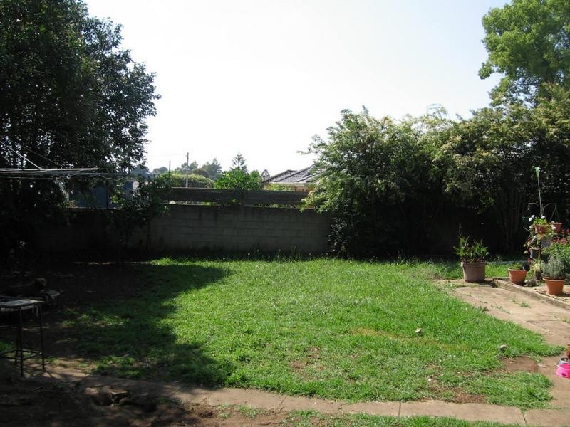 16 Australia Street, St Marys NSW 2760