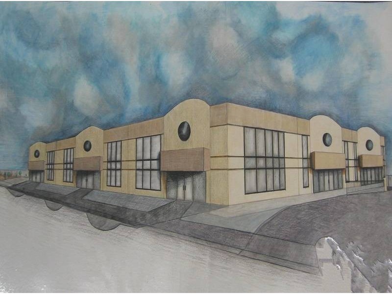 3/1-5 The Terace, North Richmond NSW 2754