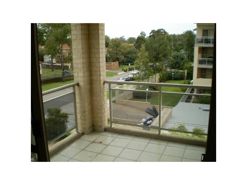 43/2 Hythe Street, Mount Druitt NSW 2770