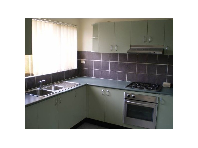 43/2 Hythe Street, Mount Druitt NSW 2770