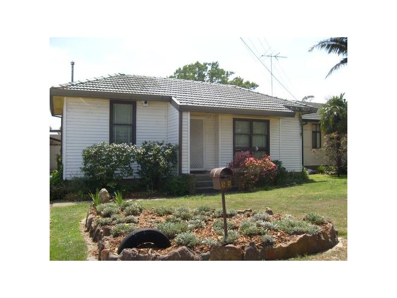 55 Catalina Street, St Marys NSW 2760