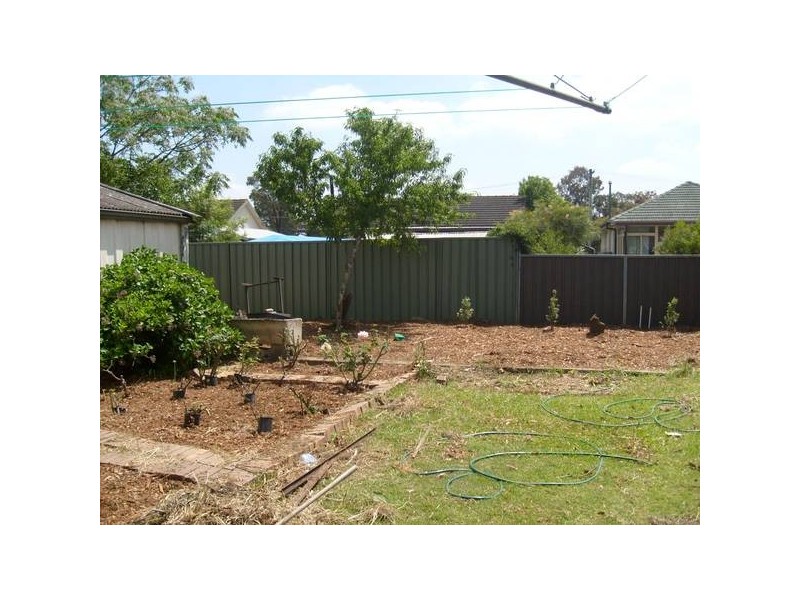 55 Catalina Street, St Marys NSW 2760