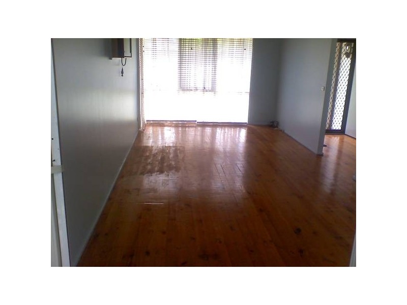 11 Singleton Ave, Werrington County NSW 2747