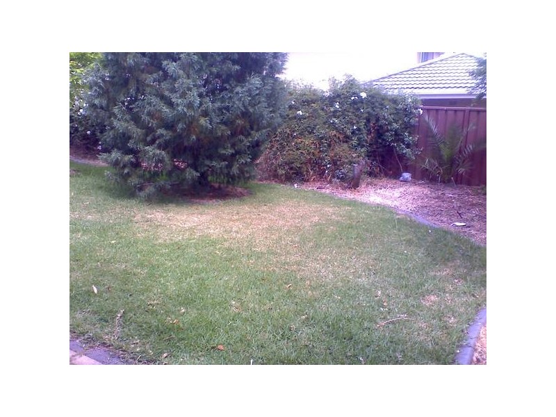 11 Singleton Ave, Werrington County NSW 2747