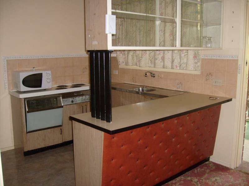 9 Knox Street, St Marys NSW 2760