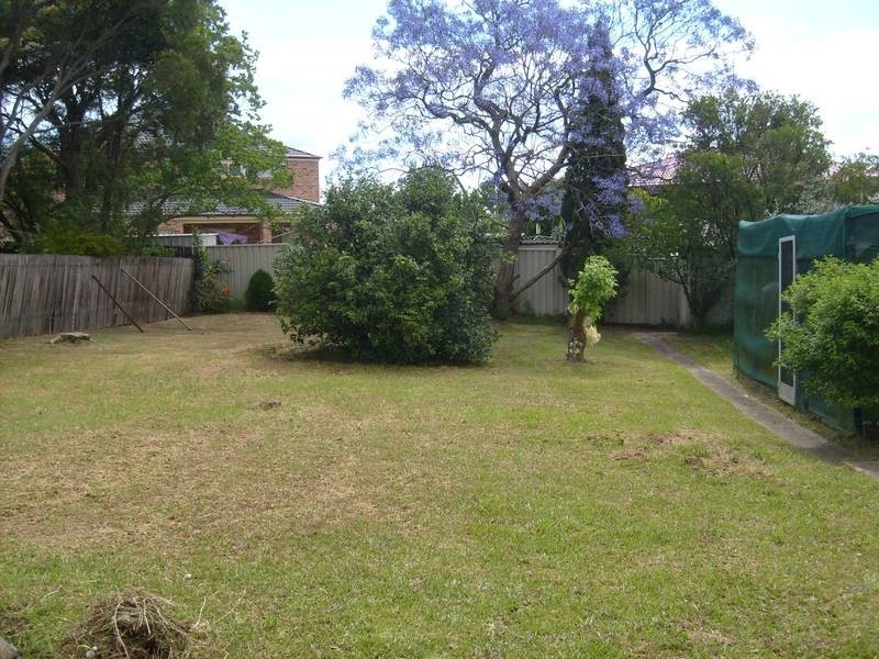 9 Knox Street, St Marys NSW 2760