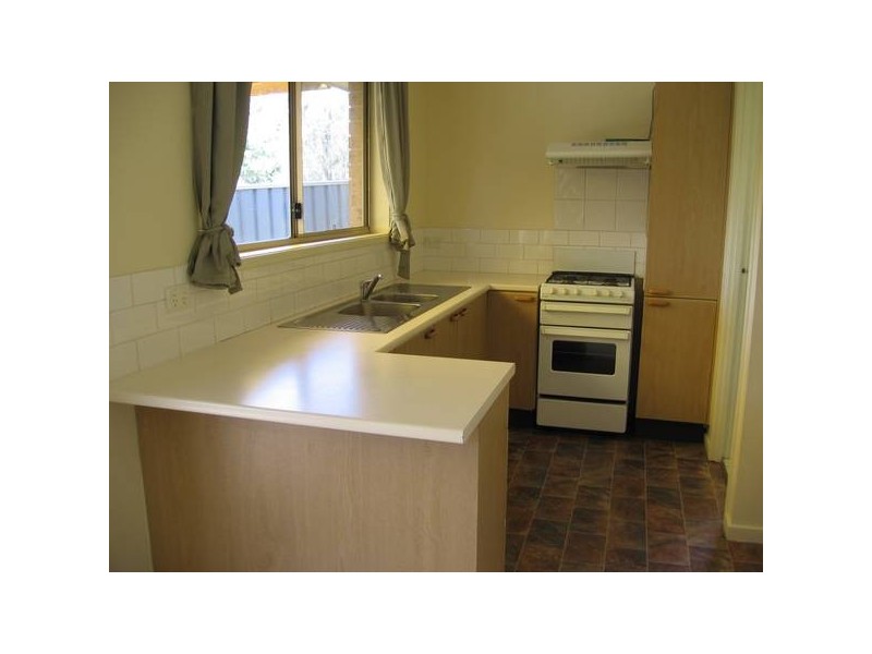 11b Harrier Place, Claremont Meadows NSW 2747