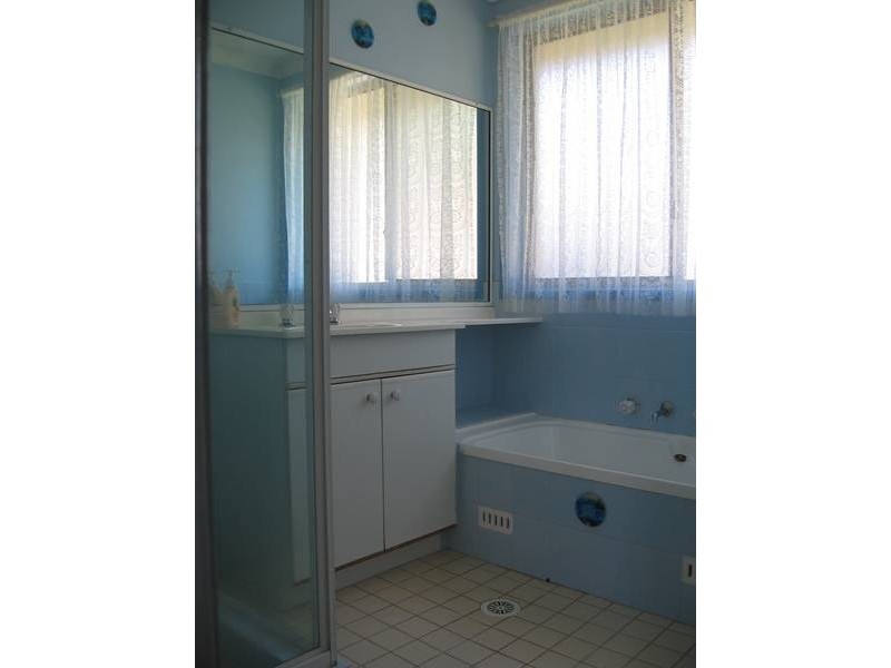 11b Harrier Place, Claremont Meadows NSW 2747