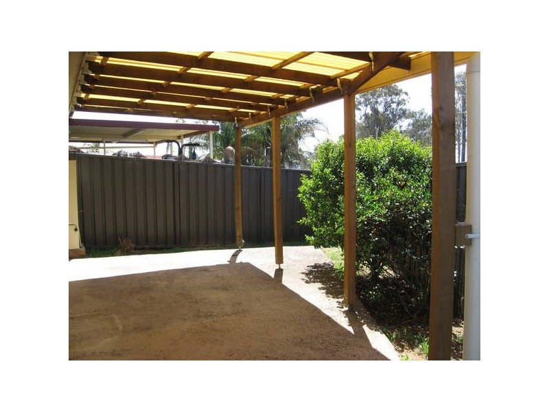 11b Harrier Place, Claremont Meadows NSW 2747