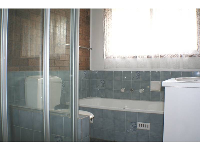 17/1 Schillier Place, Emerton NSW 2770