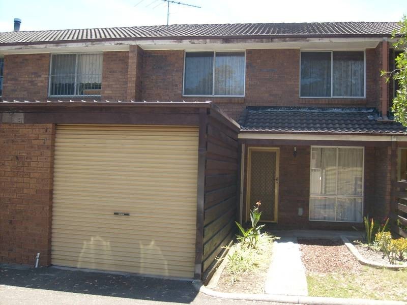 17/1 Schillier Place, Emerton NSW 2770