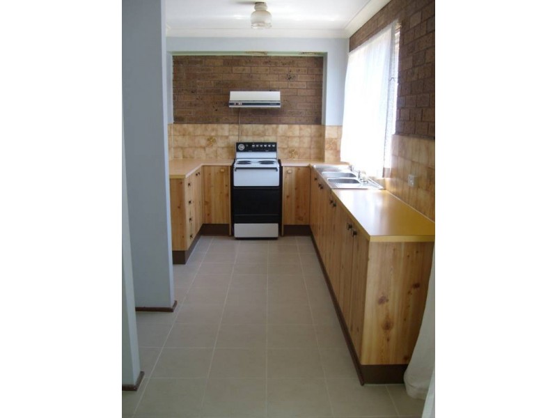 17/1 Schillier Place, Emerton NSW 2770