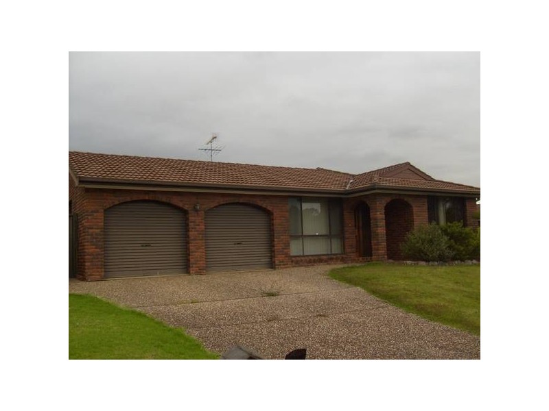 Erskine Park NSW 2759