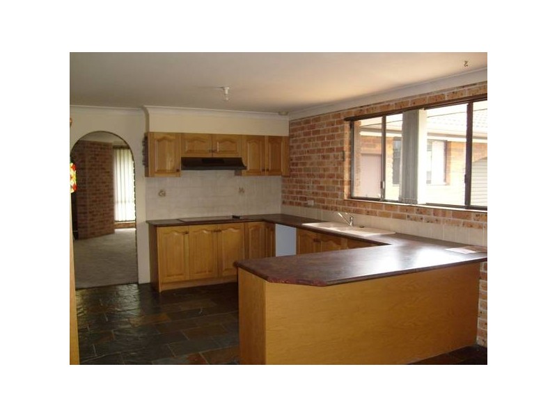 Erskine Park NSW 2759