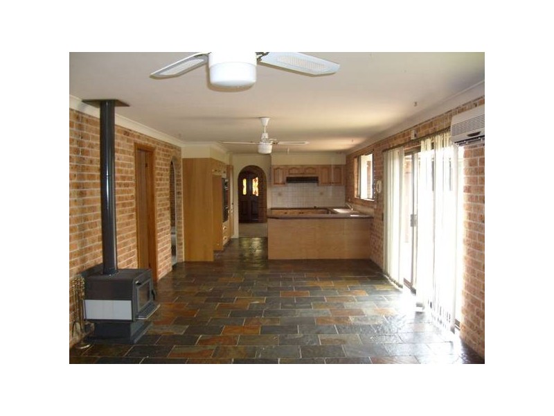 Erskine Park NSW 2759