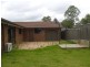 Erskine Park NSW 2759