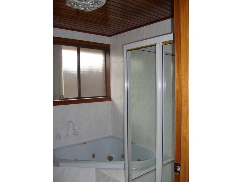 Erskine Park NSW 2759