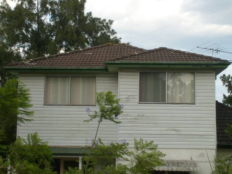 21a Derwent Parade, Blacktown NSW 2148