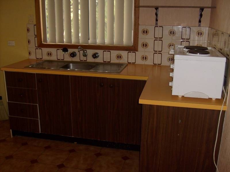 21a Derwent Parade, Blacktown NSW 2148