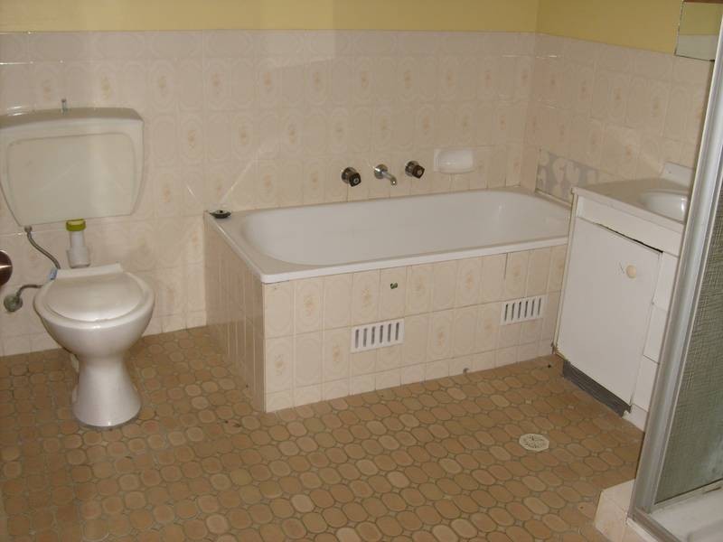 21a Derwent Parade, Blacktown NSW 2148