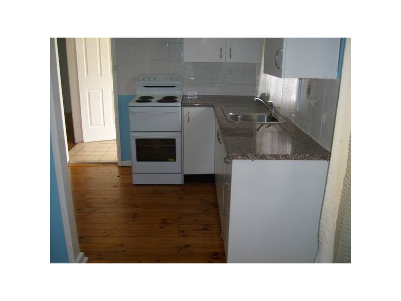 9 Mulga Street, St Marys NSW 2760